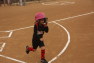 20120421003.jpg